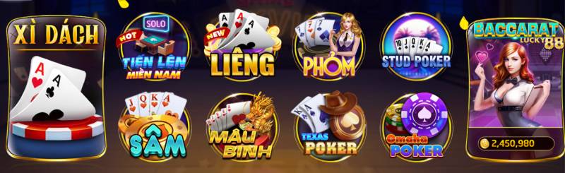 Rikvip | Rik.Vip Link Vào Cổng Game Rikvip Game Tài Phiệt Mỹ 2025 2 Game bài đổi thưởng – Kinh điển nhưng không bao giờ lỗi thời