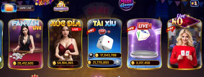 Rikvip | Rik.Vip Link Vào Cổng Game Rikvip Game Tài Phiệt Mỹ 2025 3 Livestream Rikvip – Sòng bài trực tuyến hoành tráng