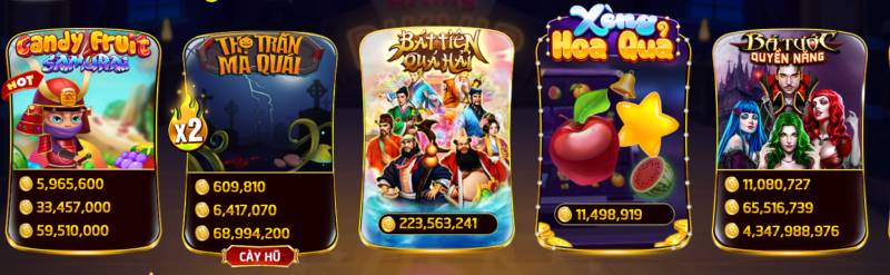 Rikvip | Rik.Vip Link Vào Cổng Game Rikvip Game Tài Phiệt Mỹ 2025 5 Nổ hũ – Jackpot triệu đô đang chờ đợi bạn
