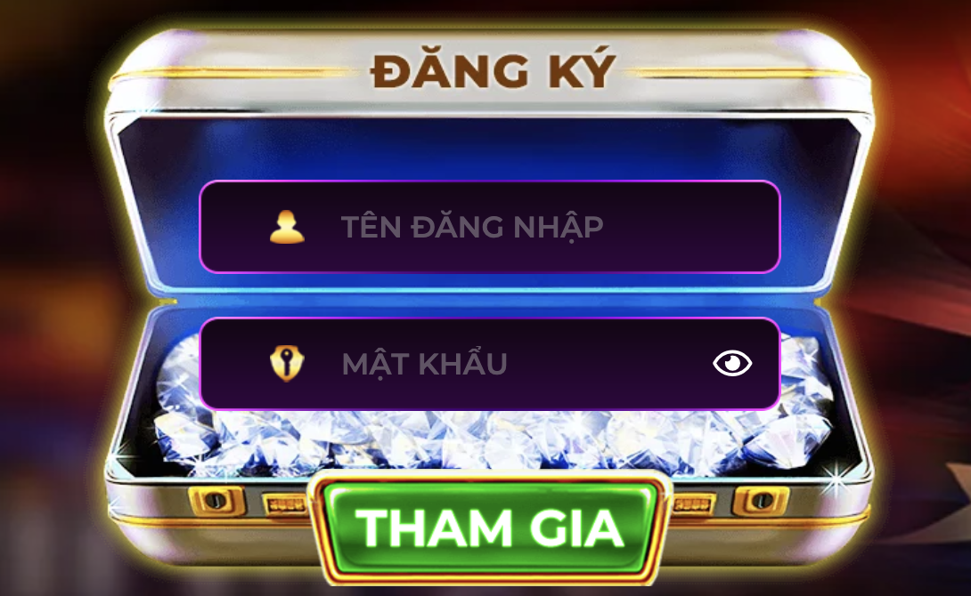 Rikvip | Rik.Vip Link Vào Cổng Game Rikvip Game Tài Phiệt Mỹ 2025 1 rikvip - link vào cổng game rik.vip